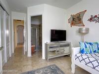 2542 Chapel Bridge Lane