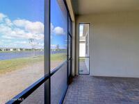 2542 Chapel Bridge Lane