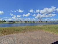 2542 Chapel Bridge Lane