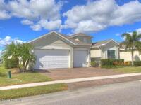 2542 Chapel Bridge Lane