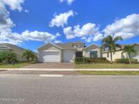 2542 Chapel Bridge Lane