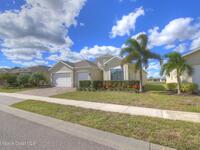 2542 Chapel Bridge Lane