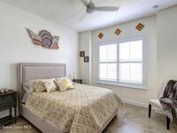 2542 Chapel Bridge Lane