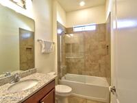 2542 Chapel Bridge Lane