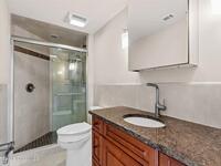 10285 S Tropical Trail