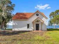 10285 S Tropical Trail