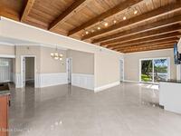 10285 S Tropical Trail