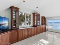 10285 S Tropical Trail