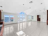 10285 S Tropical Trail