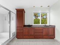 10285 S Tropical Trail