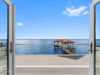 10285 S Tropical Trail