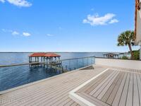 10285 S Tropical Trail