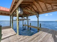 10285 S Tropical Trail