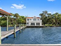 10285 S Tropical Trail