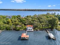 10285 S Tropical Trail