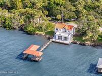 10285 S Tropical Trail