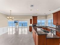 10285 S Tropical Trail