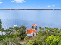 10285 S Tropical Trail