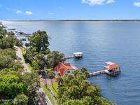 10285 S Tropical Trail