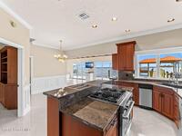 10285 S Tropical Trail