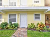 130 Roosevelt Avenue Unit #104