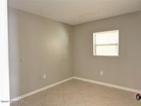 130 Roosevelt Avenue Unit #104