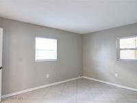 130 Roosevelt Avenue Unit #104