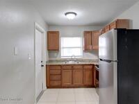 130 Roosevelt Avenue Unit #104