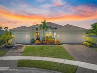 2572 Chapel Bridge Lane