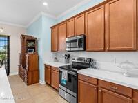 2572 Chapel Bridge Lane