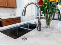 2572 Chapel Bridge Lane