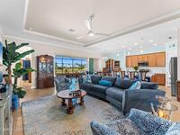 2572 Chapel Bridge Lane