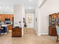 2572 Chapel Bridge Lane