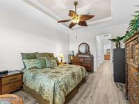 2572 Chapel Bridge Lane