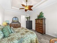 2572 Chapel Bridge Lane