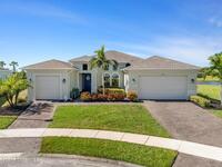 2572 Chapel Bridge Lane