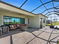 2572 Chapel Bridge Lane