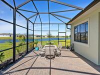 2572 Chapel Bridge Lane