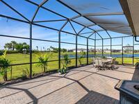 2572 Chapel Bridge Lane