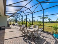 2572 Chapel Bridge Lane