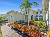 2572 Chapel Bridge Lane