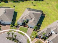 2572 Chapel Bridge Lane