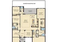 2572 Chapel Bridge Lane