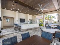 2572 Chapel Bridge Lane