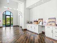 2572 Chapel Bridge Lane