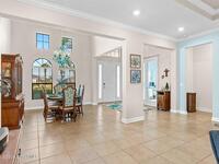 2572 Chapel Bridge Lane