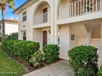 412 School Road Unit #85