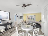 412 School Road Unit #85