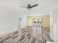 412 School Road Unit #85