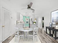 412 School Road Unit #85